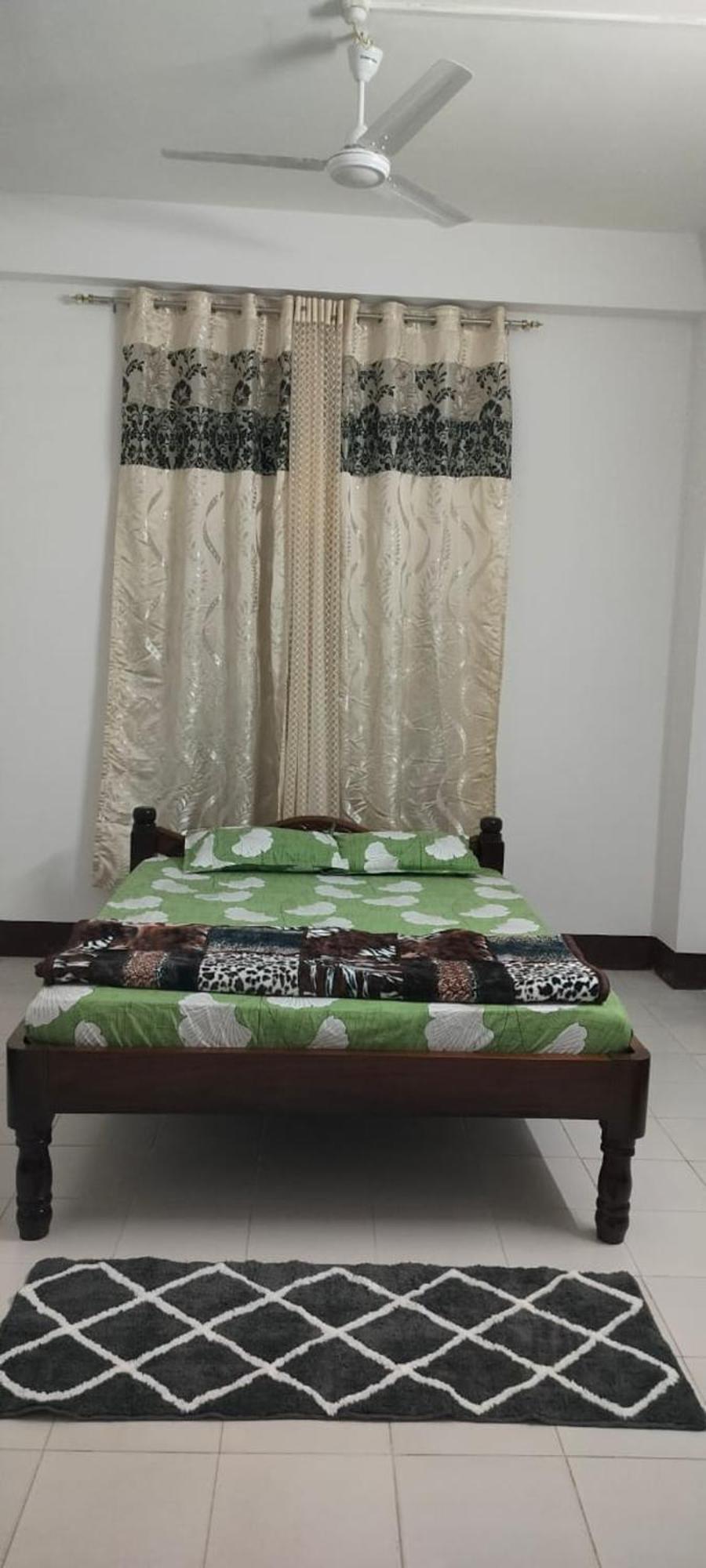 Primrose Homestay Guwahati Exterior foto