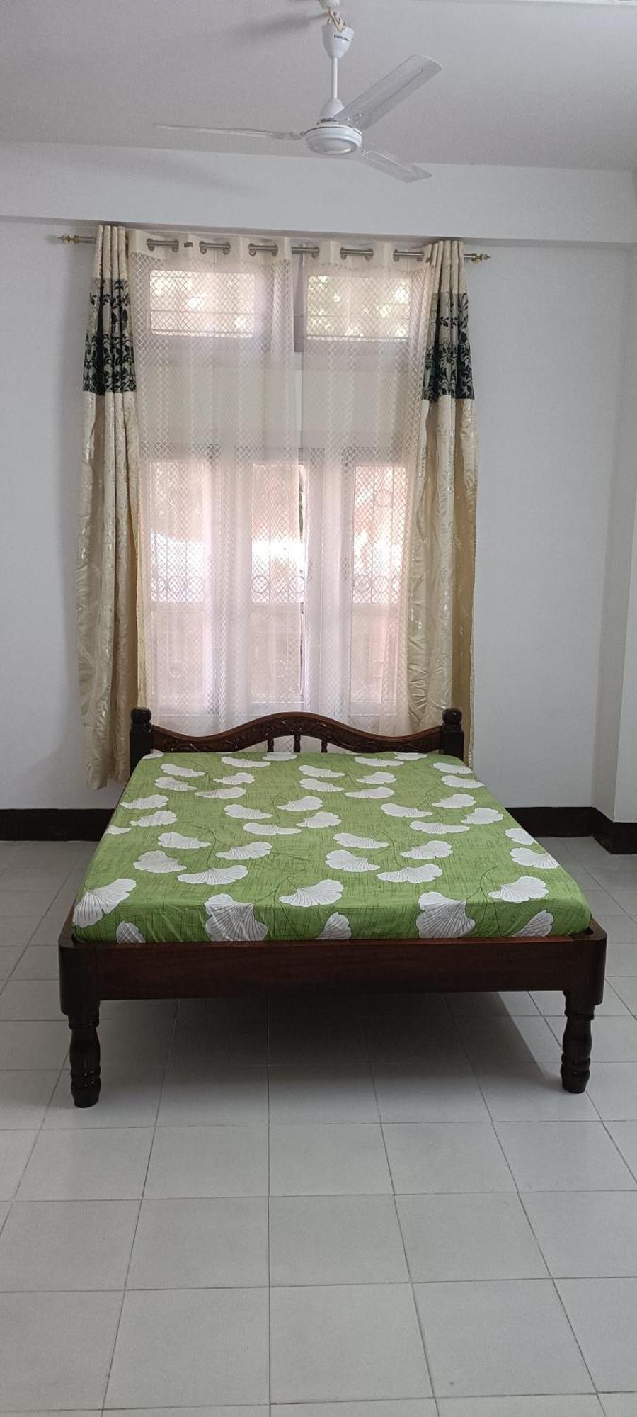 Primrose Homestay Guwahati Exterior foto